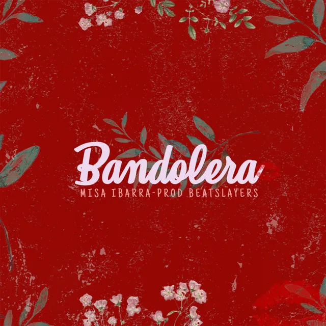 Bandolera