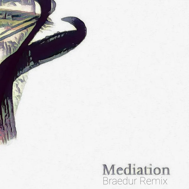 Mediation (Braedur Remix)