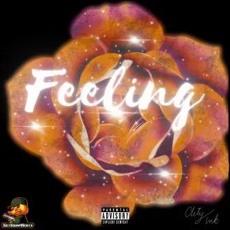 Feeling by GGB