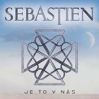 Je to v nás by Sebastien