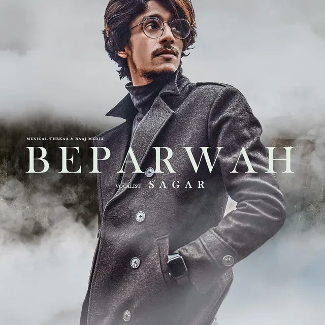 Beparwah