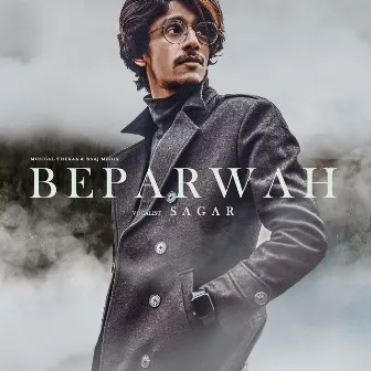 Beparwah by Sagar