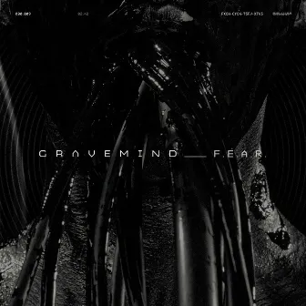 F.E.A.R. by Gravemind