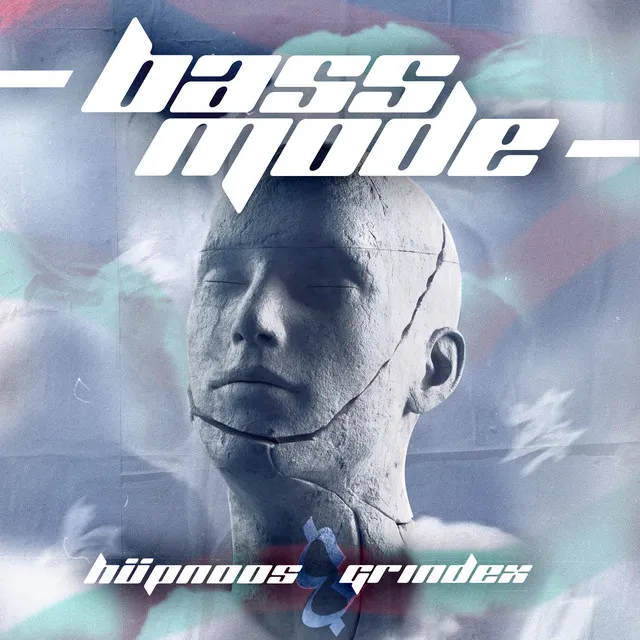 Bassmode