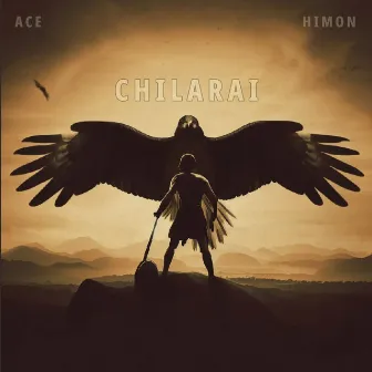 CHILARAI by Ace Assam