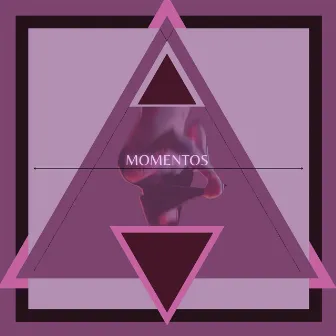 Momentos by NATUS RAP