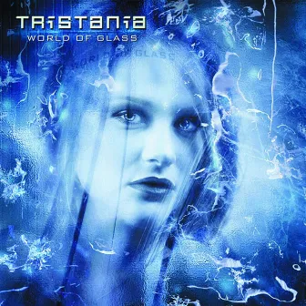 World of Glass by Tristania