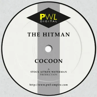 Cocoon by The Hitman