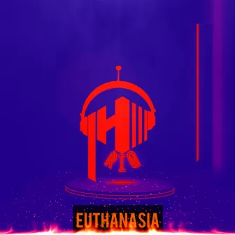 Euthanasia by PH RiQ MUSIC