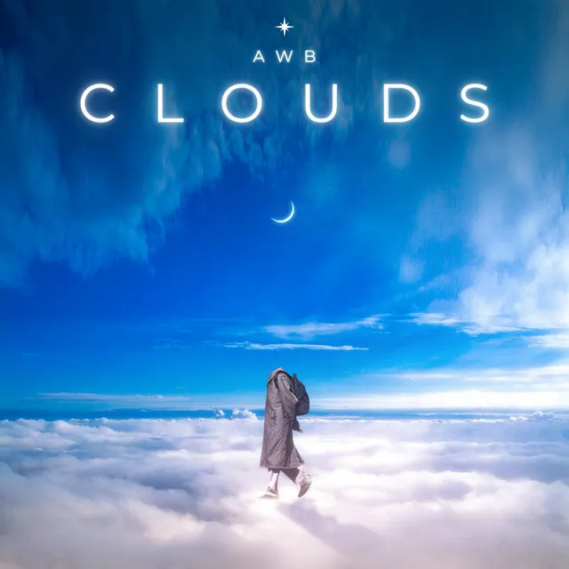 Clouds