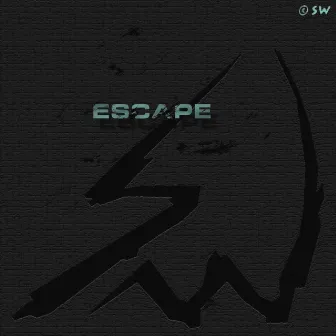 ESCAPE (2020 Edit) by SW