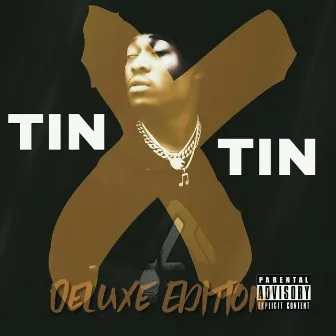 X (Deluxe Edition) by TinxTin