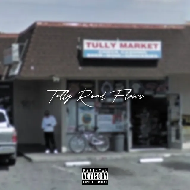 Tully Road Flows