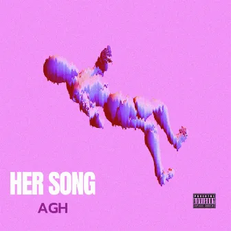 Her Song by 