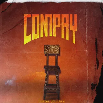 Compay by Fahloos