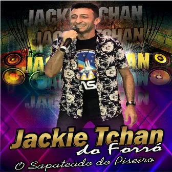 Jackie Tchan do Forró by Jackie Tchan Do Forro