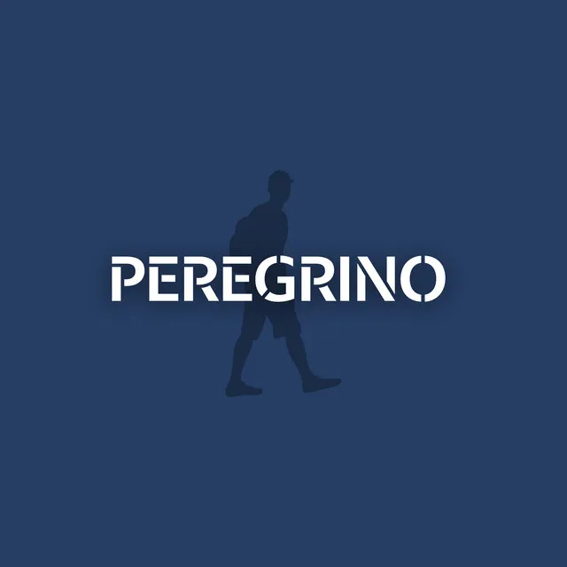 Peregrino