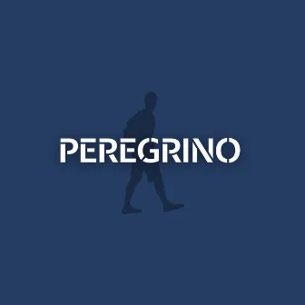 Peregrino by Thiago Bacil