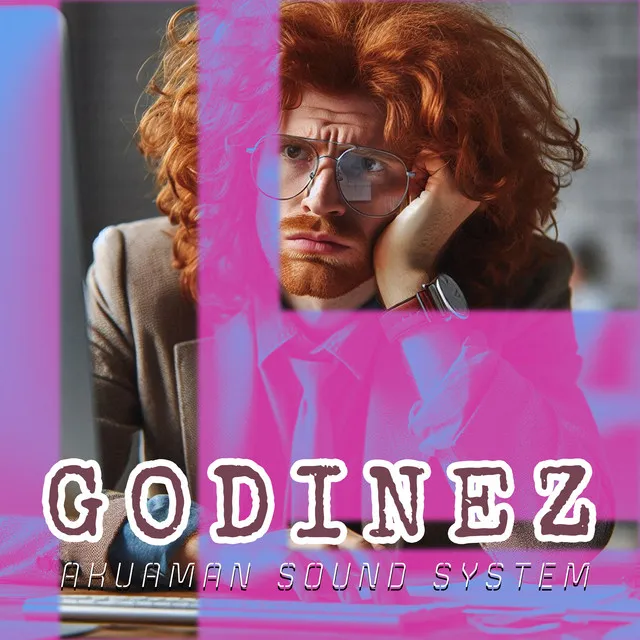 Godínez