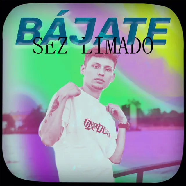 Bajate