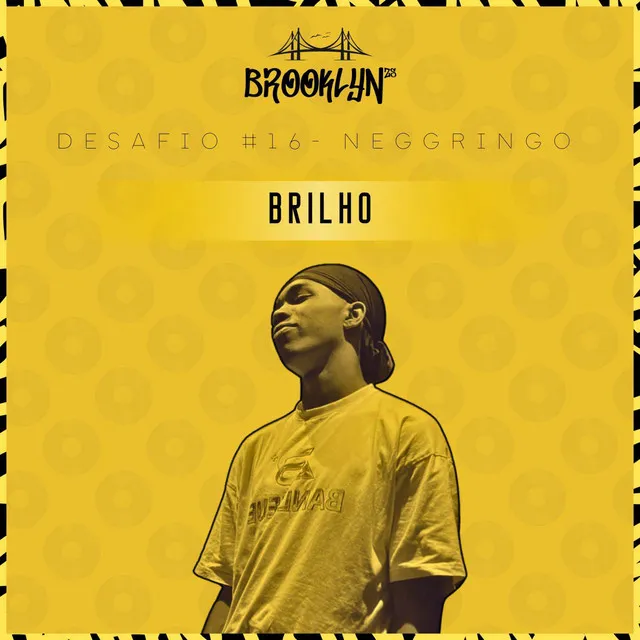 Brilho