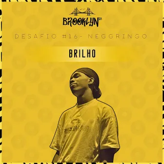 Brilho by Unknown Artist