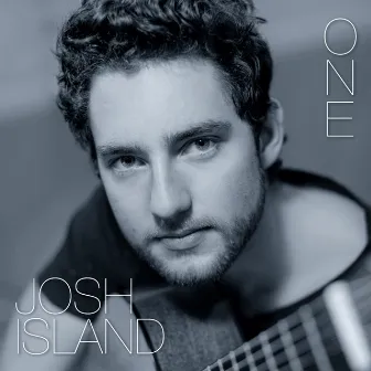 One by Josh Island