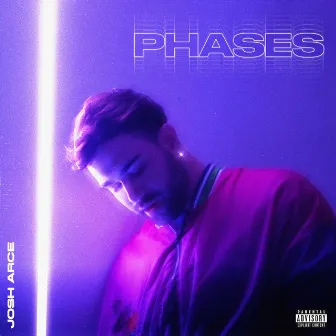 Phases by Josh Arce