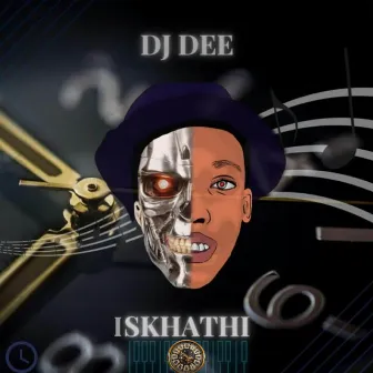 Iskhathi by DJ Dee