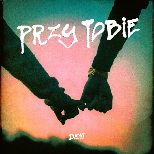 Przy Tobie