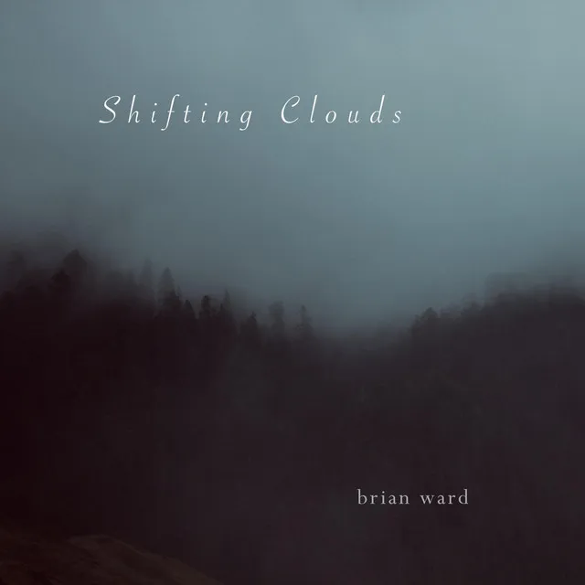 Shifting Clouds