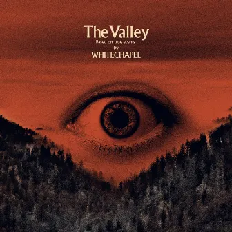 The Valley by Whitechapel