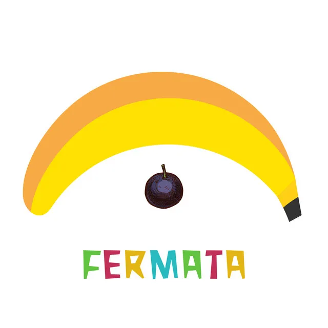 Fermata