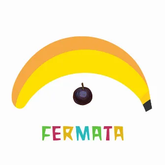 Fermata by Lua Mincoff