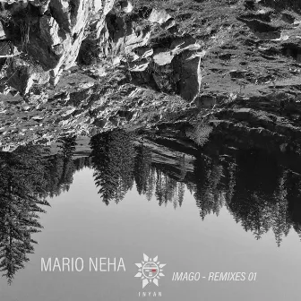 Imago Remixes 01 by Mario Neha