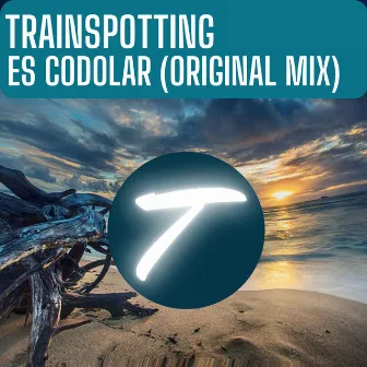 Es Codolar by Trainspotting