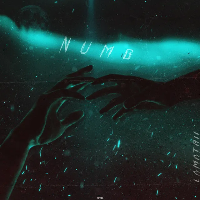 Numb