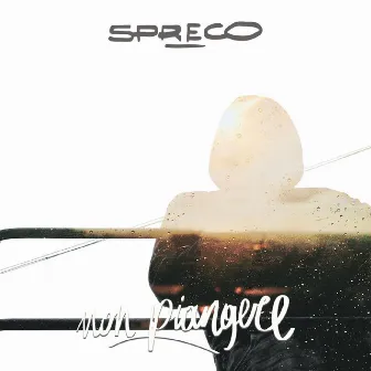 Non piangere by Spreco