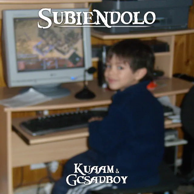 Subiendolo