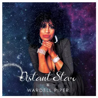 Distant Star by WARDELL PIPER