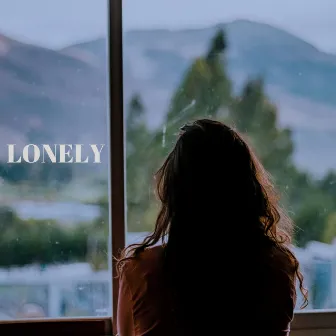 Lonely by Allison Spinney