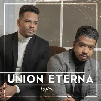 Union Eterna by D'fe