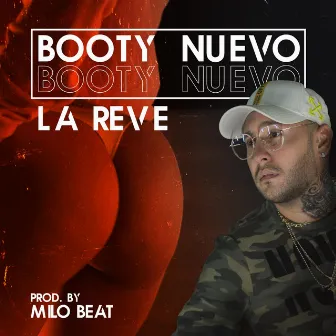 Booty Nuevo by Milo Beat