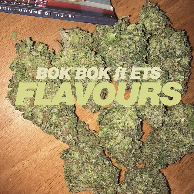 Flavours