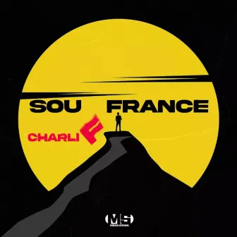 Souffrance by Charli F