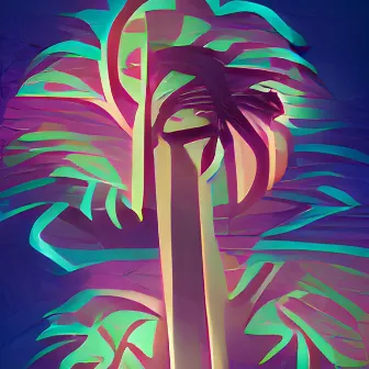 Palm Trees (Shorter Version) by Veon!