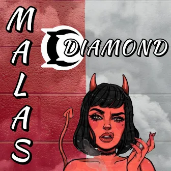 Malas by Diamond