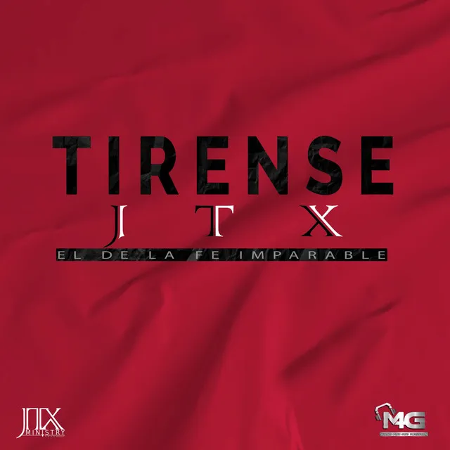 Tirense