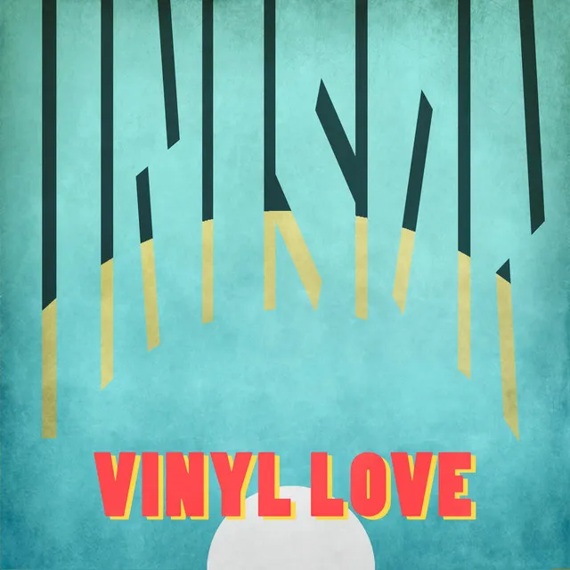 Vinyl Love