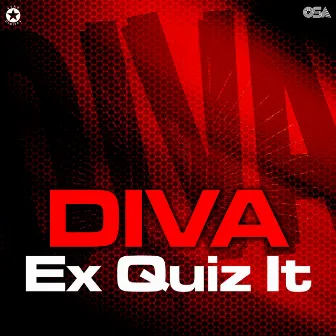 Ex Quiz It by DIVA